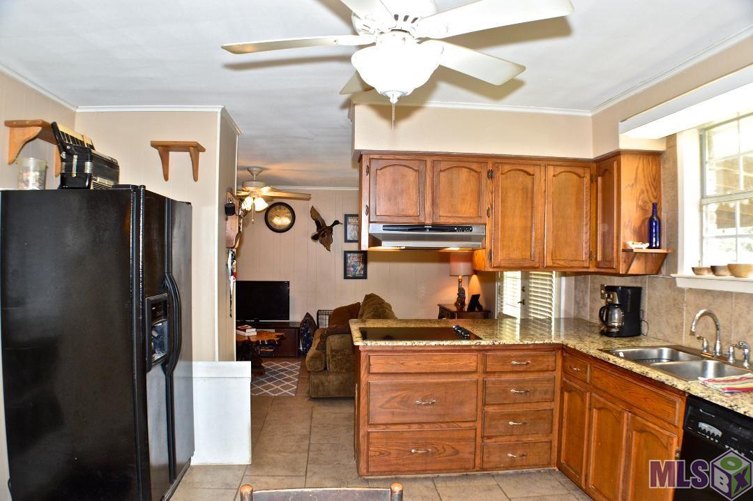 3089 Cedarcrest Avenue Baton Rouge, LA 70816 - Photo 17 of 28 Gallery Image 17