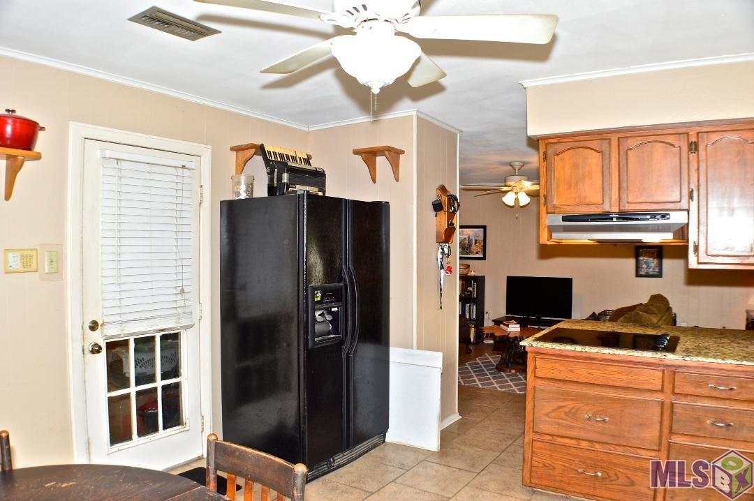 3089 Cedarcrest Avenue Baton Rouge, LA 70816 - Photo 18 of 28 Gallery Image 18