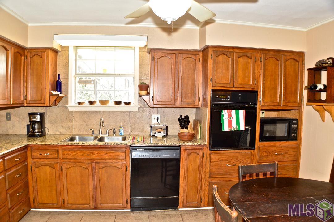 3089 Cedarcrest Avenue Baton Rouge, LA 70816 - Photo 19 of 28 Gallery Image 19