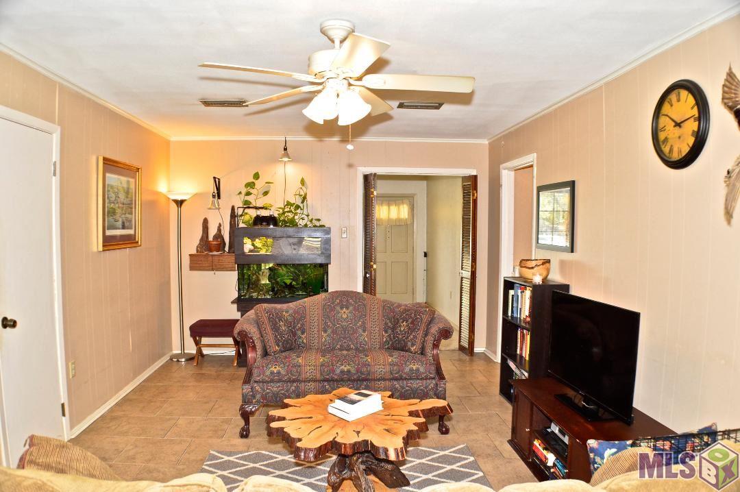3089 Cedarcrest Avenue Baton Rouge, LA 70816 - Photo 20 of 28 Gallery Image 20