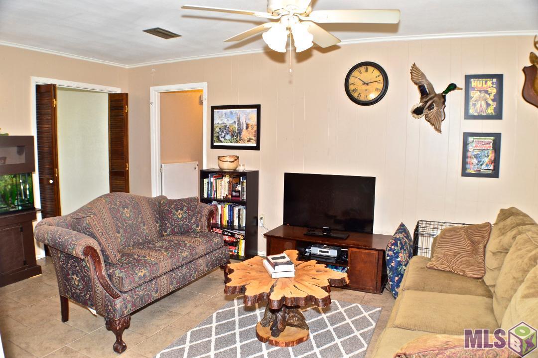 3089 Cedarcrest Avenue Baton Rouge, LA 70816 - Photo 21 of 28 Gallery Image 21