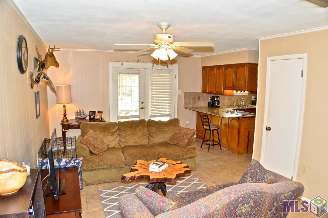 3089 Cedarcrest Avenue Baton Rouge, LA 70816 - Photo 22 of 28 Gallery Image 22