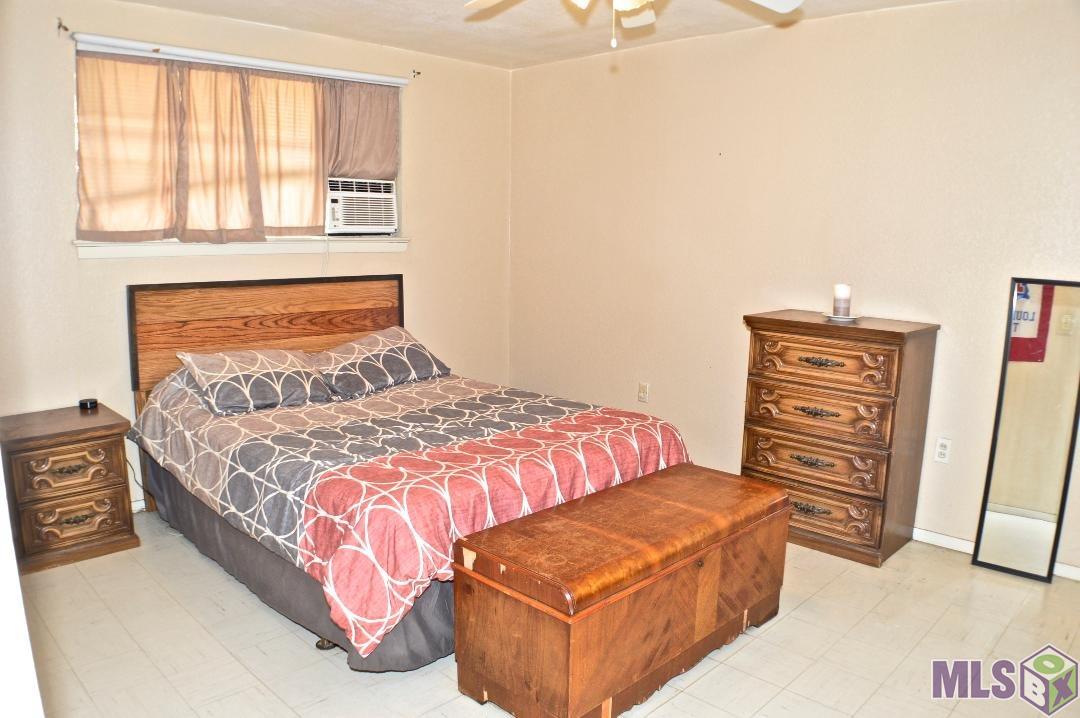 3089 Cedarcrest Avenue Baton Rouge, LA 70816 - Photo 23 of 28 Gallery Image 23