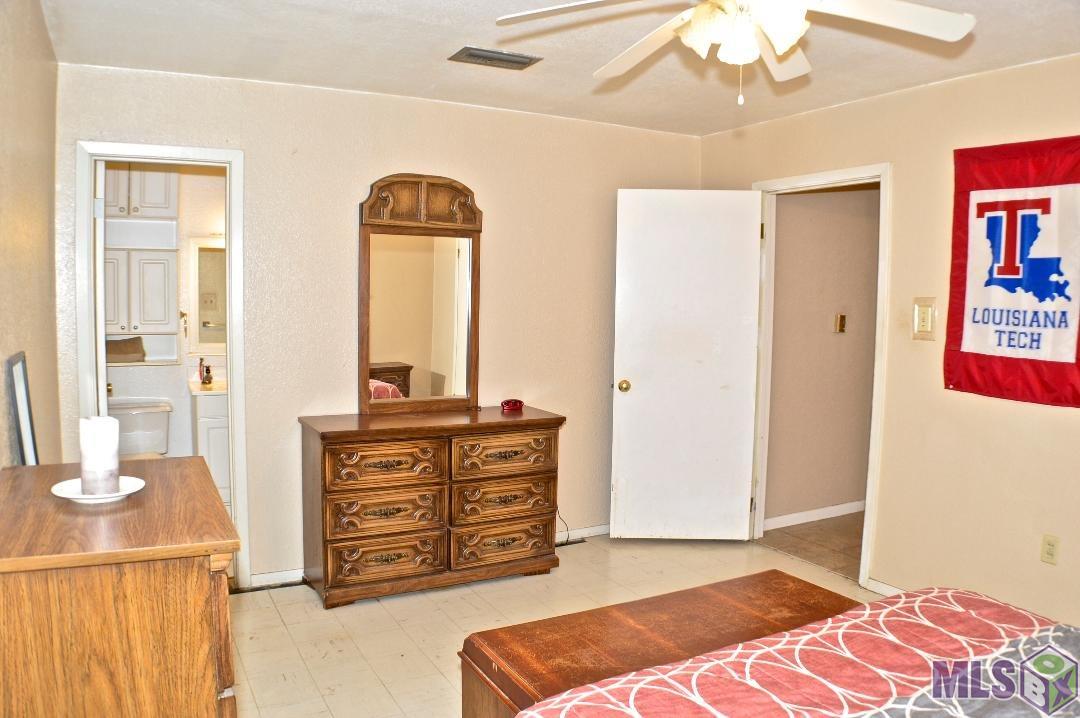 3089 Cedarcrest Avenue Baton Rouge, LA 70816 - Photo 24 of 28 Gallery Image 24