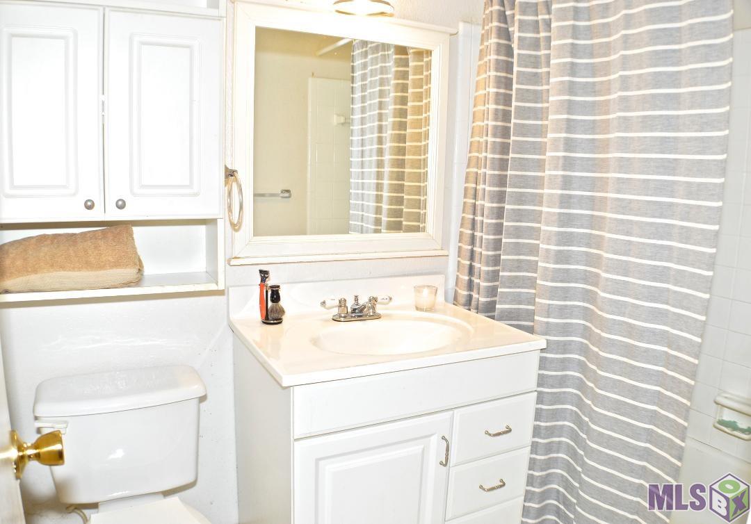 3089 Cedarcrest Avenue Baton Rouge, LA 70816 - Photo 25 of 28 Gallery Image 25