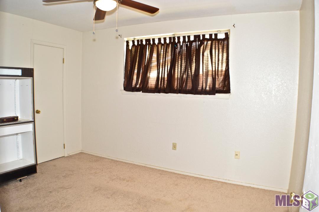 3089 Cedarcrest Avenue Baton Rouge, LA 70816 - Photo 26 of 28 Gallery Image 26