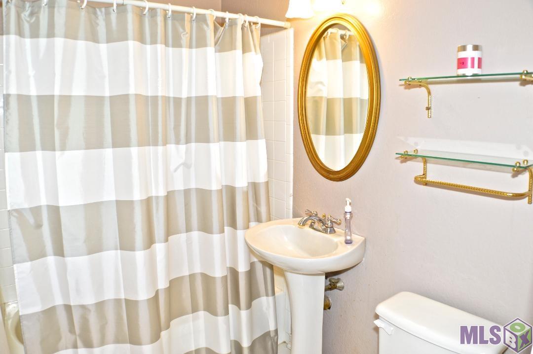 3089 Cedarcrest Avenue Baton Rouge, LA 70816 - Photo 27 of 28 Gallery Image 27