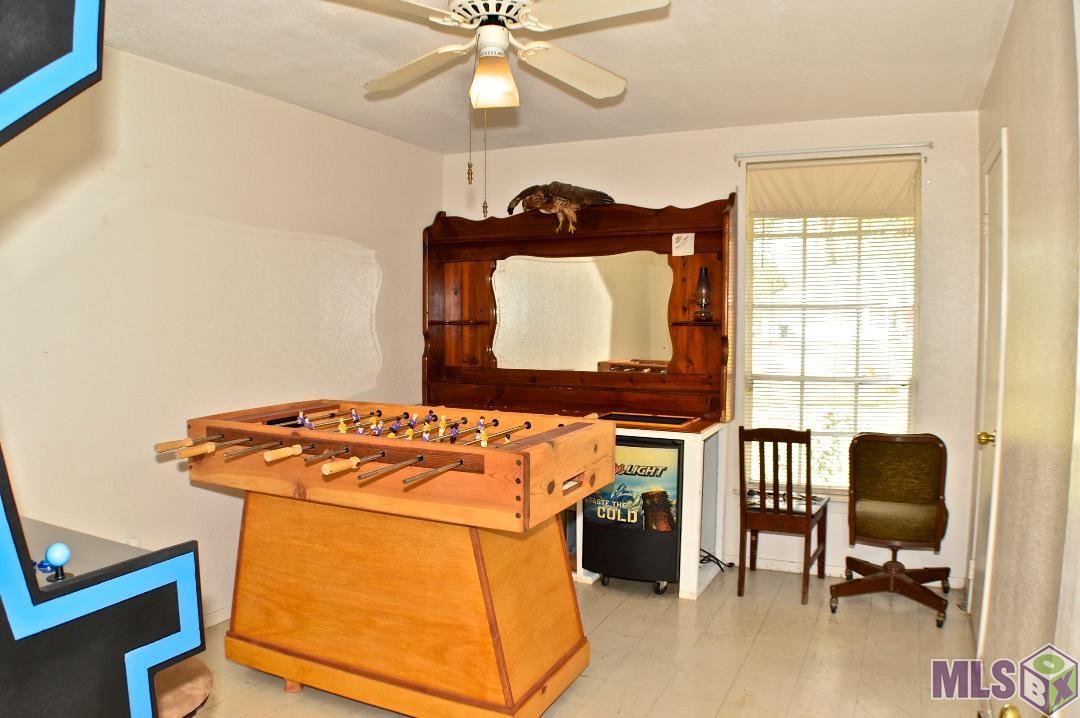 3089 Cedarcrest Avenue Baton Rouge, LA 70816 - Photo 28 of 28 Gallery Image 28