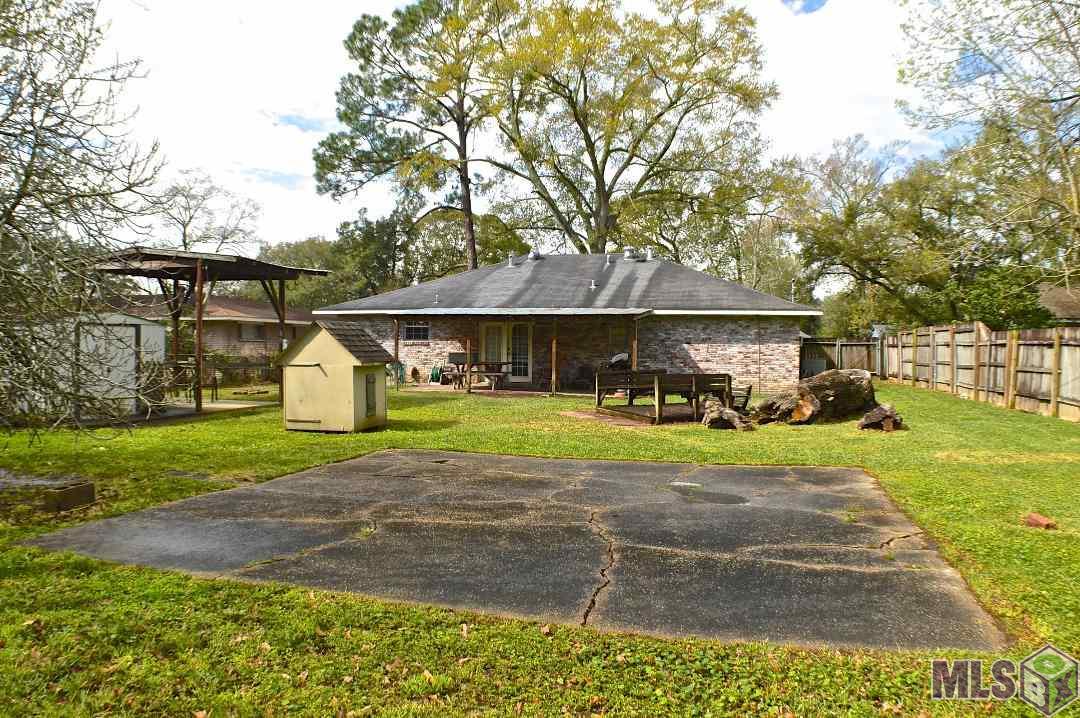 3089 Cedarcrest Avenue Baton Rouge, LA 70816 - Photo 4 of 28 Gallery Image 4