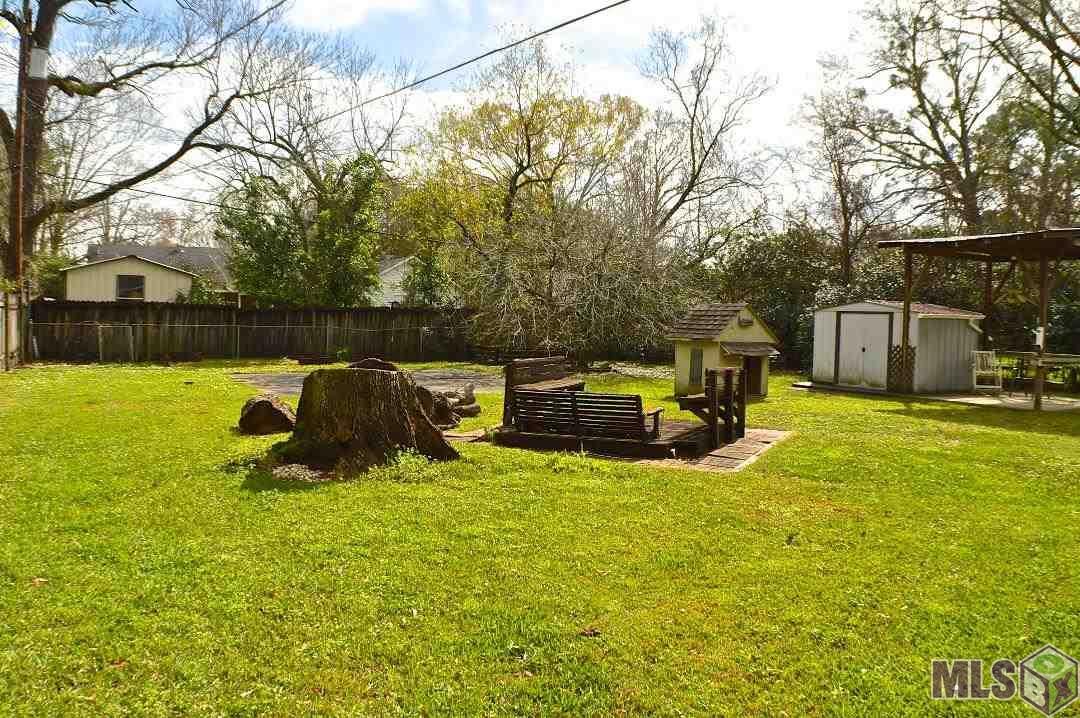 3089 Cedarcrest Avenue Baton Rouge, LA 70816 - Photo 5 of 28 Gallery Image 5