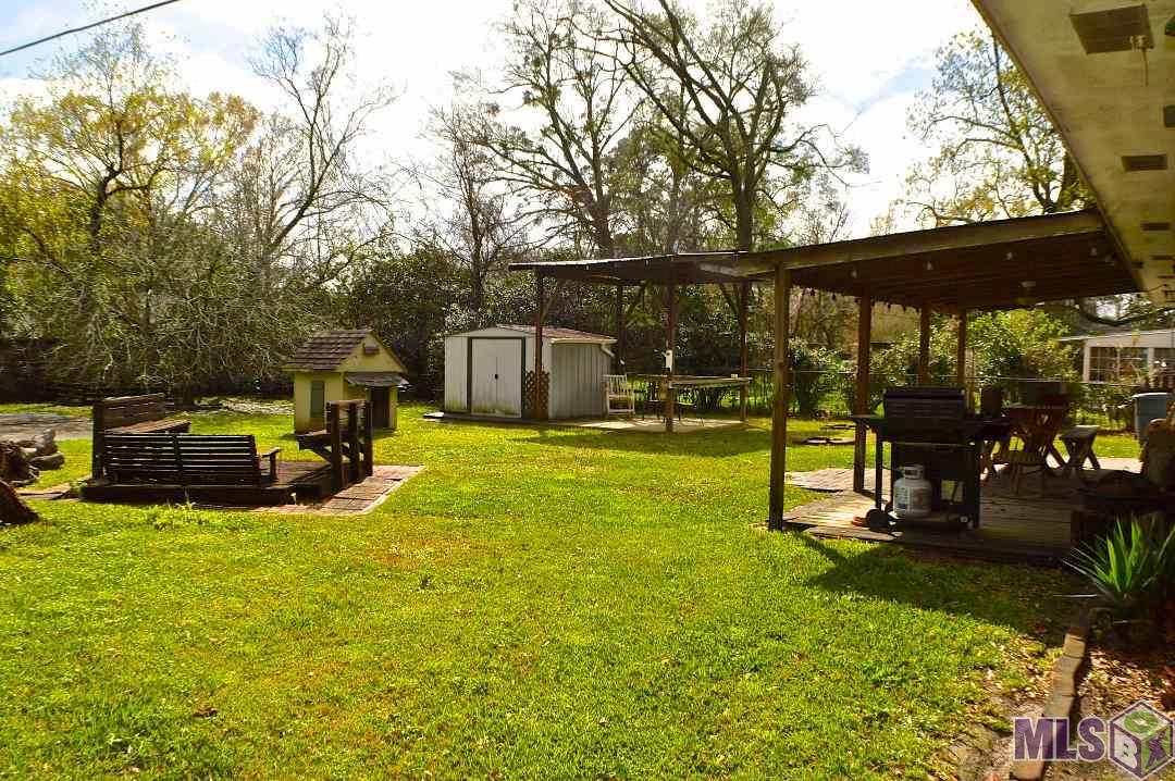 3089 Cedarcrest Avenue Baton Rouge, LA 70816 - Photo 6 of 28 Gallery Image 6
