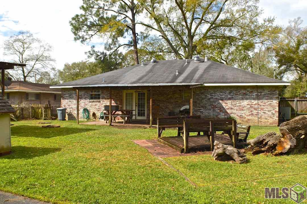 3089 Cedarcrest Avenue Baton Rouge, LA 70816 - Photo 7 of 28 Gallery Image 7