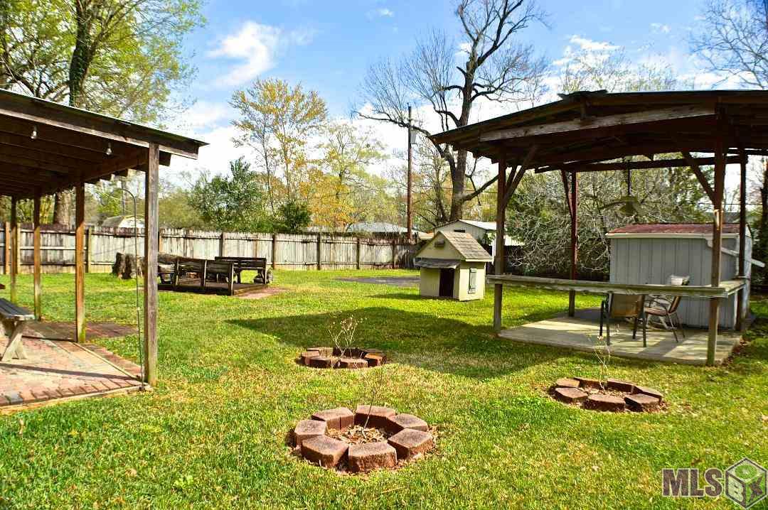 3089 Cedarcrest Avenue Baton Rouge, LA 70816 - Photo 8 of 28 Gallery Image 8