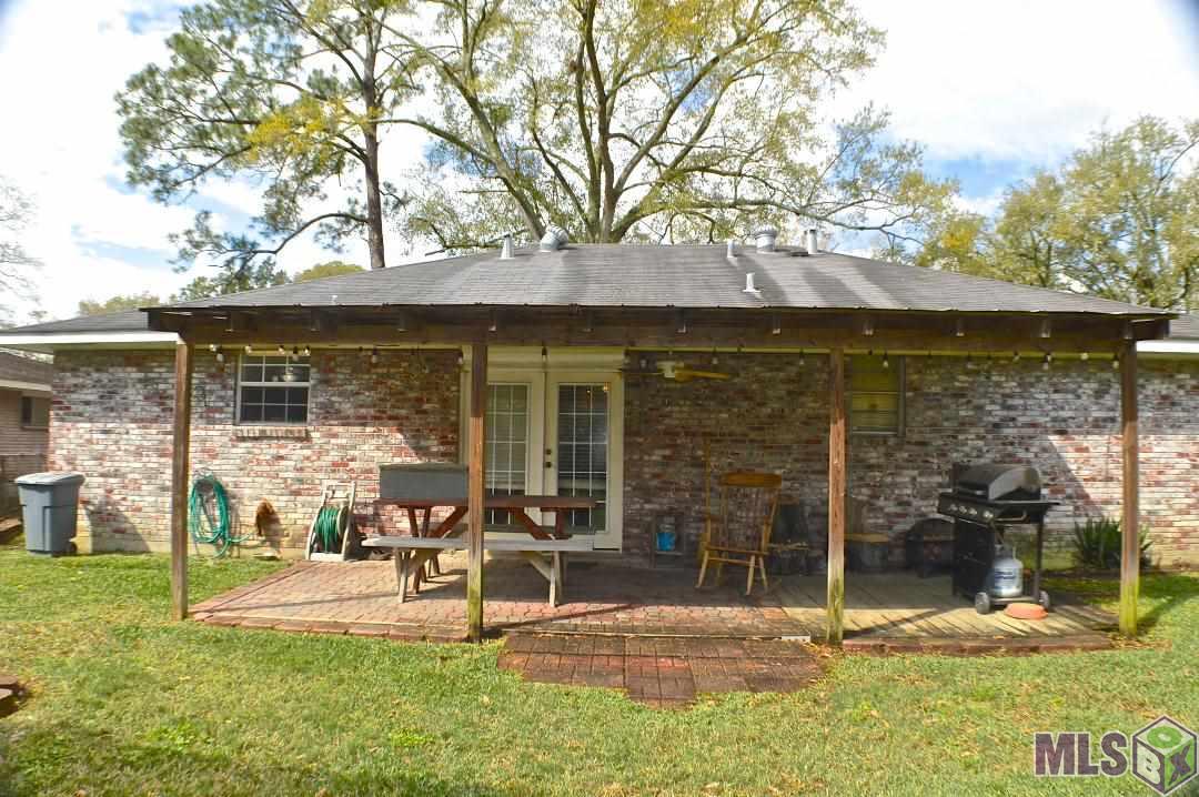 3089 Cedarcrest Avenue Baton Rouge, LA 70816 - Photo 10 of 28 Gallery Image 10