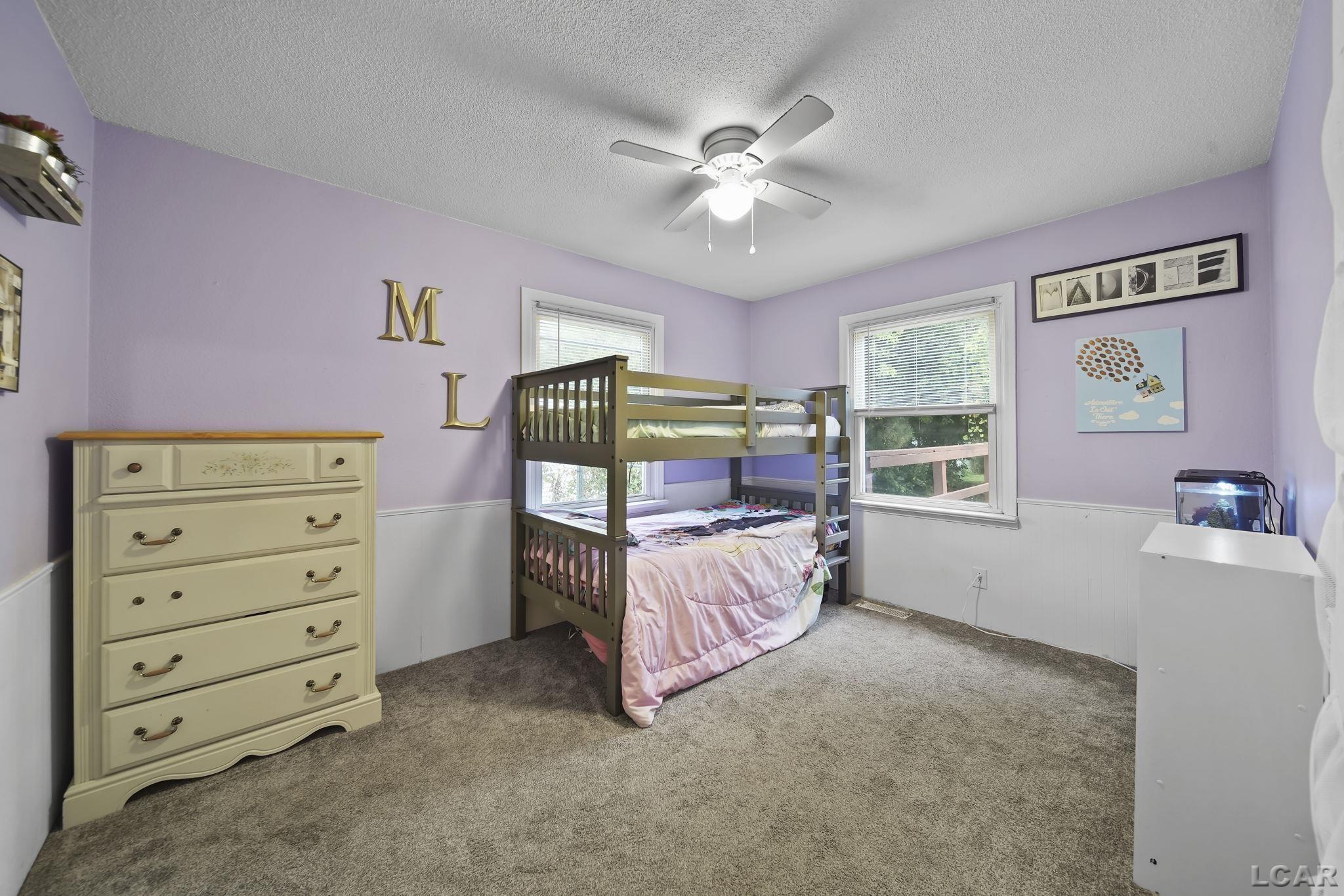1902 West Cadmus Road Adrian, MI 49221 - Photo 17 of 32 50189331-026adabd-cc7e-486c-b3ea-f5530927683b.JPG