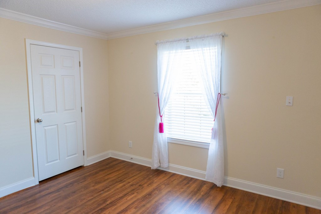 1161 Cumbee Trail Road Aiken, SC 29805 - Photo 19 of 33