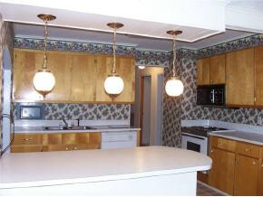 1620 Newbern Road Kingsport, TN 37664 - Photo 5 of 9 Photo 5