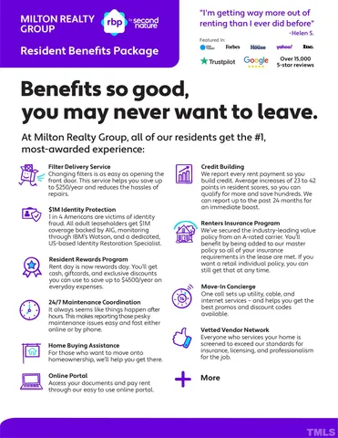 $2,200 | 441 Wade Stewart Circle, Lillington, NC 27546