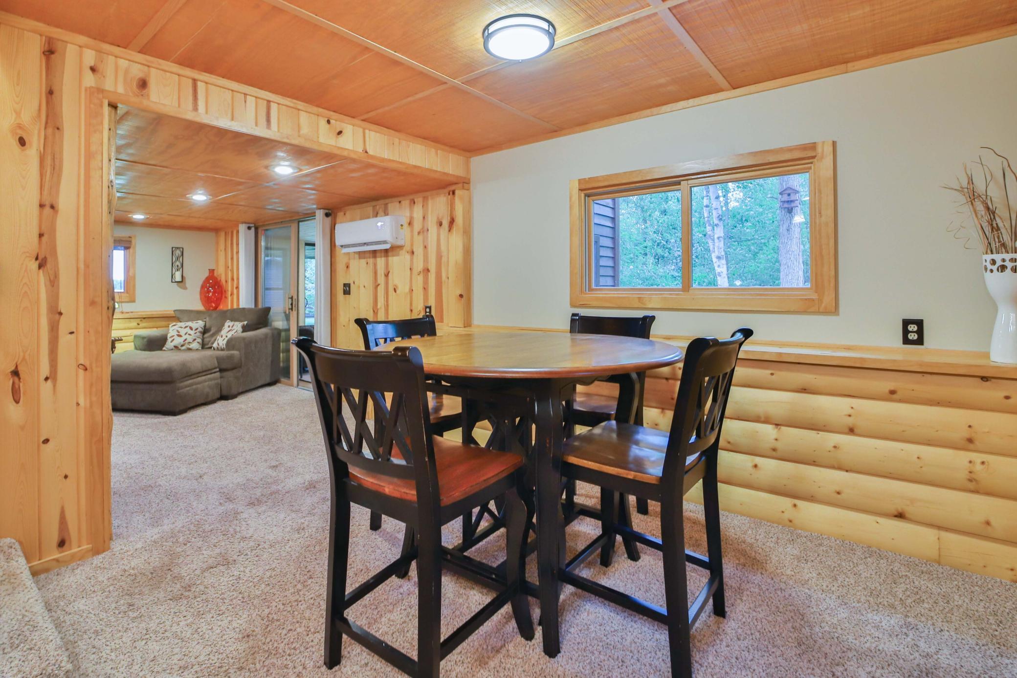 36469 Dolney Lake Road Crosby, MN 56441 - Photo 33 of 81