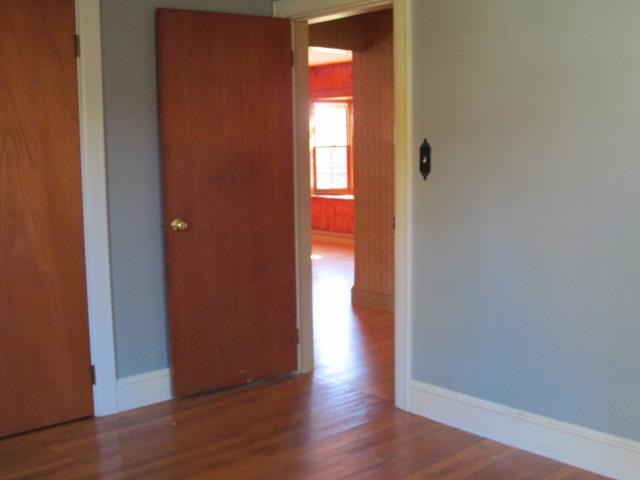 141 Ford Quint Road North Berwick, ME 03906 - Photo 20 of 32 bedroom # 2