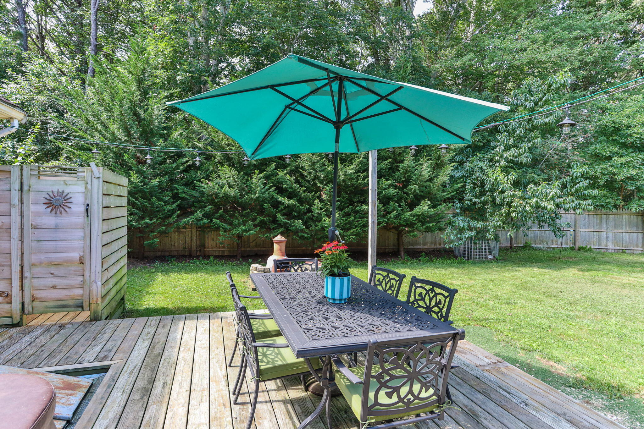3 Shagbark Road Forestdale, MA 02644 - Photo 28 of 37 37-web-or-mls-3-shagbark-rd
