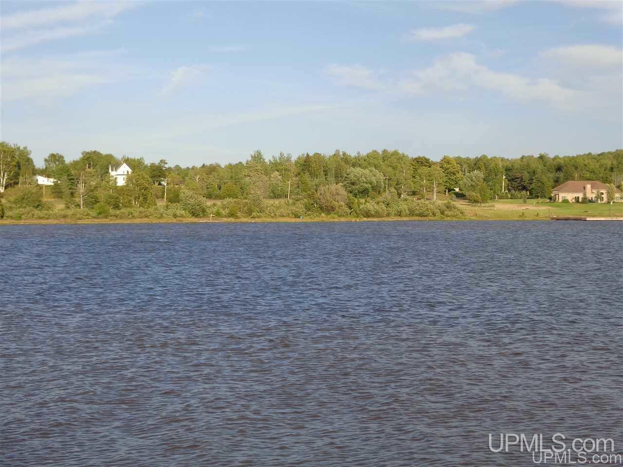 11 Bootjack Road Lake Linden, MI 49945 - Photo 6 of 21