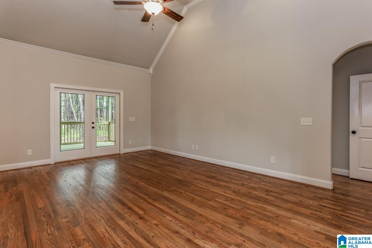 3405 Acton Road Moody, AL 35004 - Photo 7 of 33