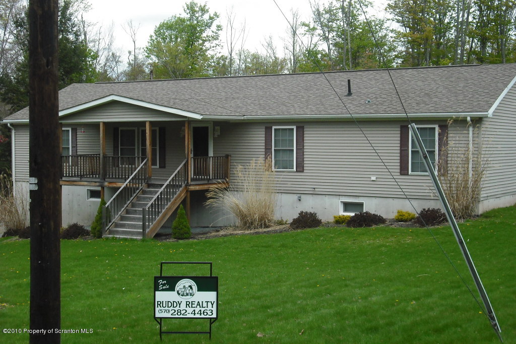 1 Rr Equinunk, PA 18417 - Photo 1 of 7 Gallery Image 1