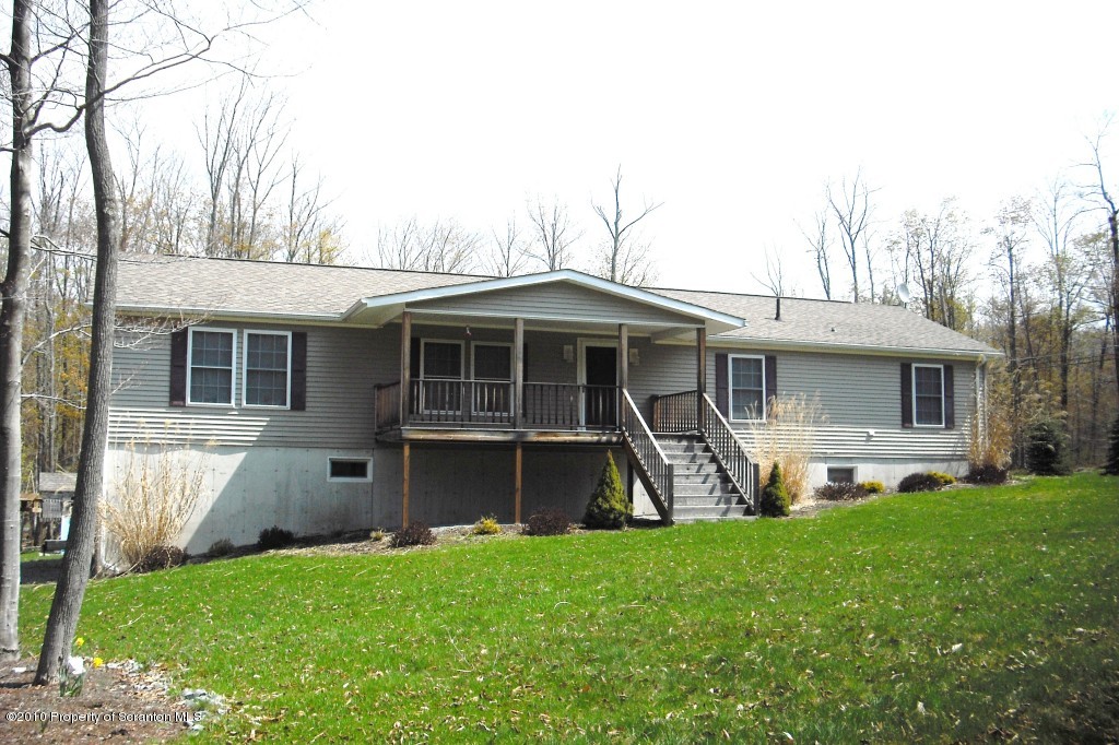 1 Rr Equinunk, PA 18417 - Photo 2 of 7 Gallery Image 2