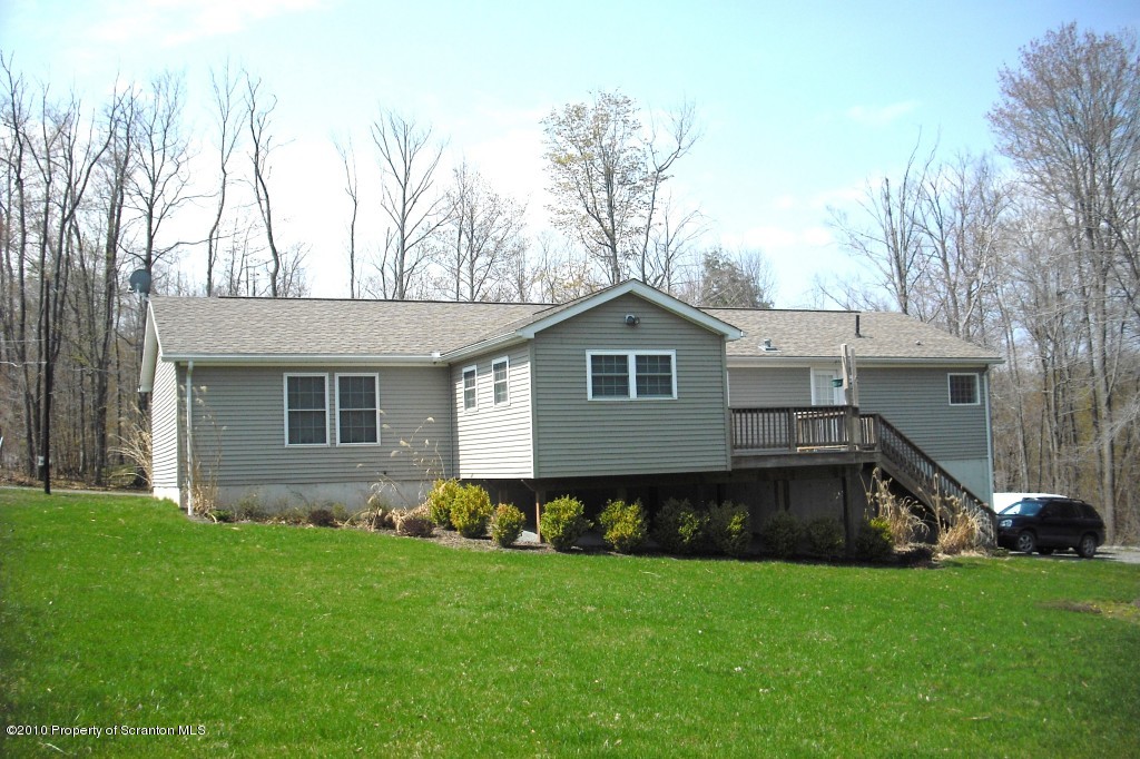 1 Rr Equinunk, PA 18417 - Photo 3 of 7 Gallery Image 3
