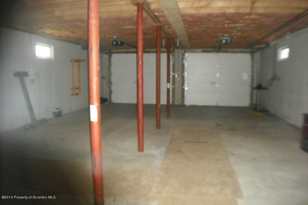 1 Rr Equinunk, PA 18417 - Photo 4 of 7 Gallery Image 4