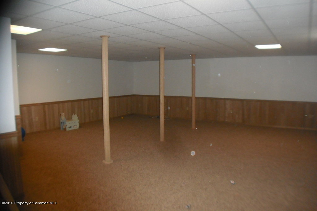 1 Rr Equinunk, PA 18417 - Photo 5 of 7 Gallery Image 5