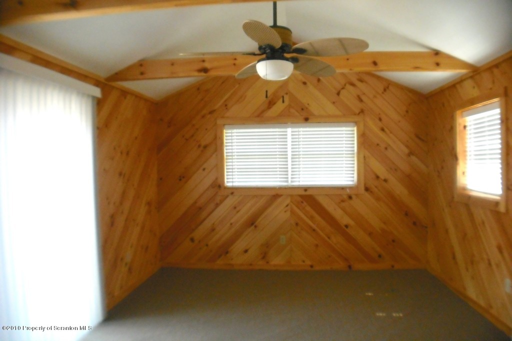 1 Rr Equinunk, PA 18417 - Photo 6 of 7 Gallery Image 6