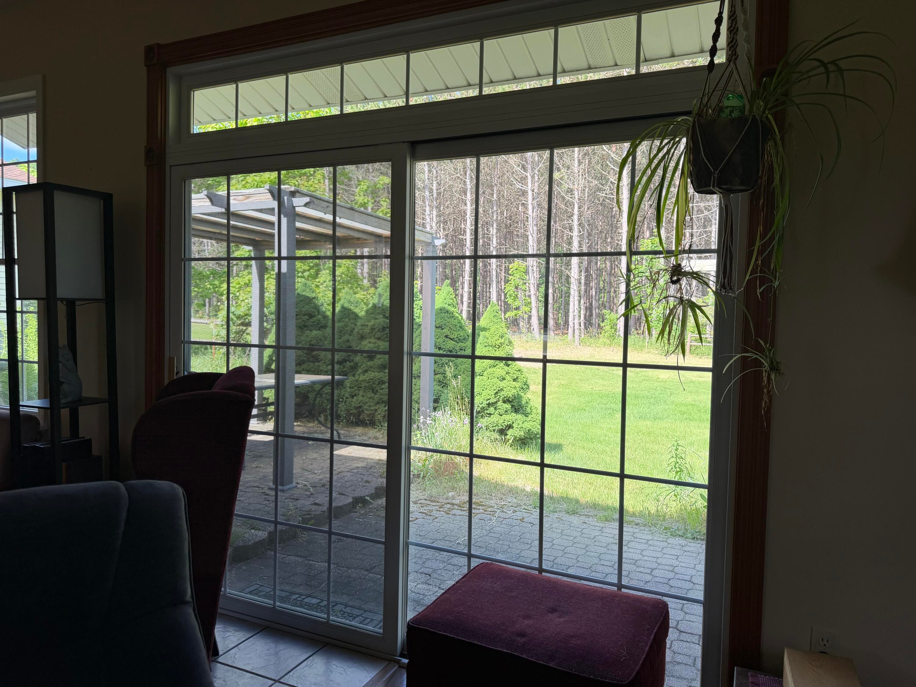 7312 Spruce Road Alpena, MI 49707 - Photo 14 of 53 Gallery Image 14