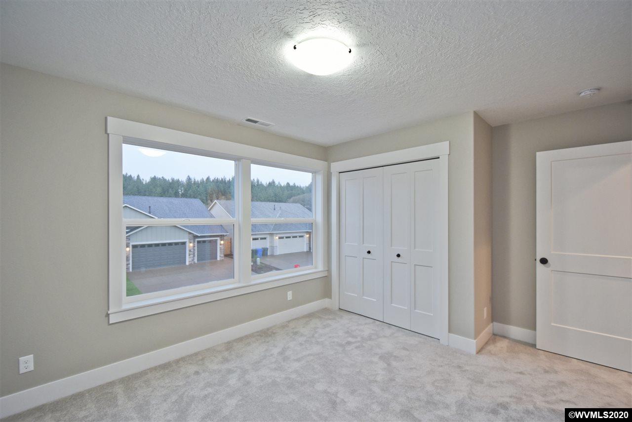 5246 Davis Street Turner, OR 97392 - Photo 17 of 24