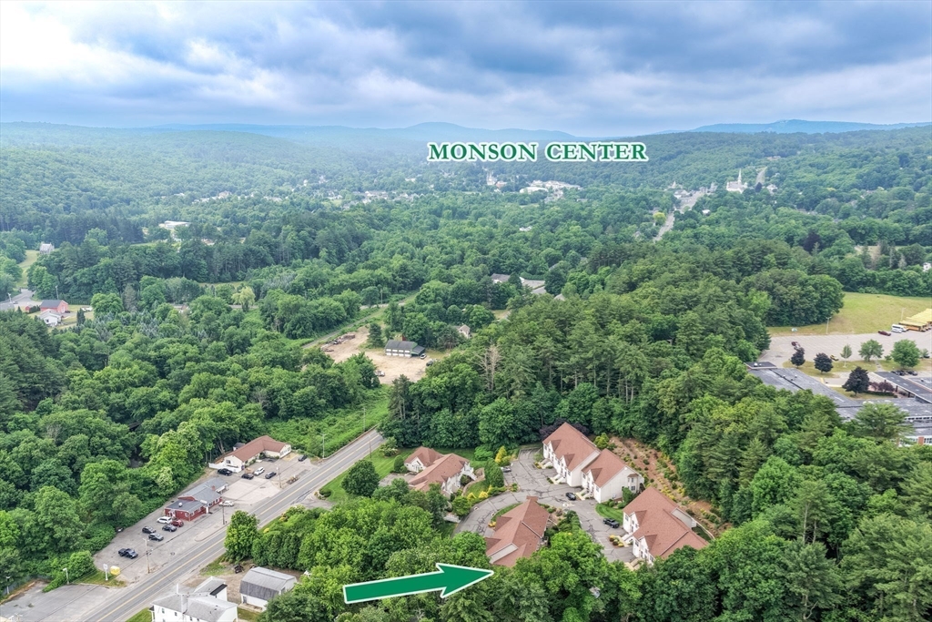 18 Palmer Road, Unit 12 Monson, MA 01057 - Photo 5 of 38