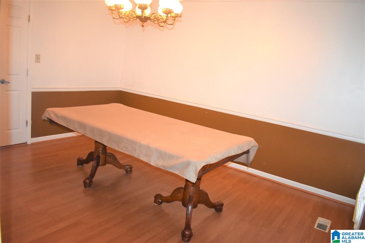 929 Village Mill Road Birmingham, AL 35215 - Photo 20 of 34