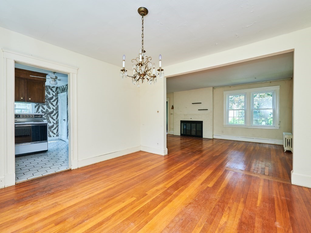 52 Tobey Road Belmont, MA 02478 - Photo 8 of 26 Gallery Image 8