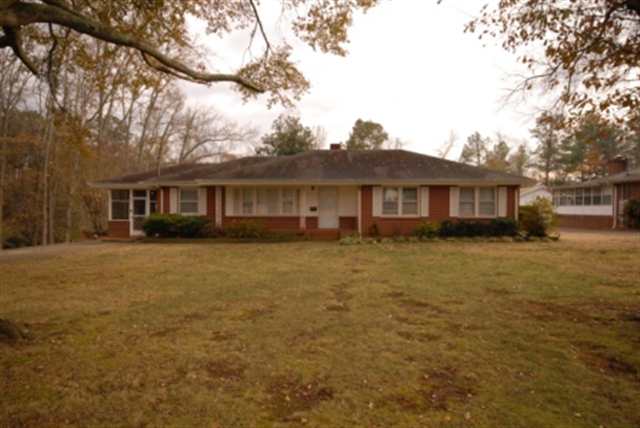 401 West Quincy Road, Unit ADAMS Seneca, SC 29678 - Photo 1 of 25 Gallery Image 1