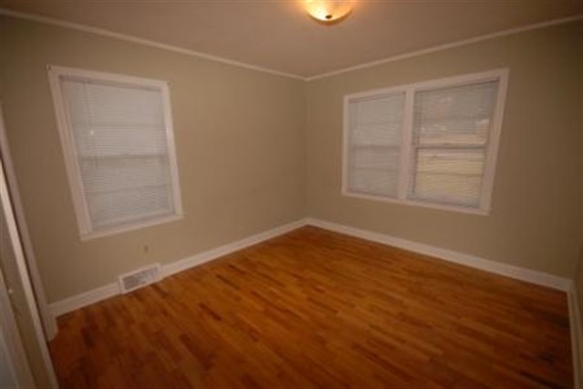 401 West Quincy Road, Unit ADAMS Seneca, SC 29678 - Photo 11 of 25 Gallery Image 11