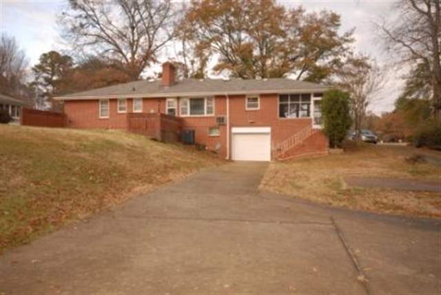 401 West Quincy Road, Unit ADAMS Seneca, SC 29678 - Photo 13 of 25 Gallery Image 13
