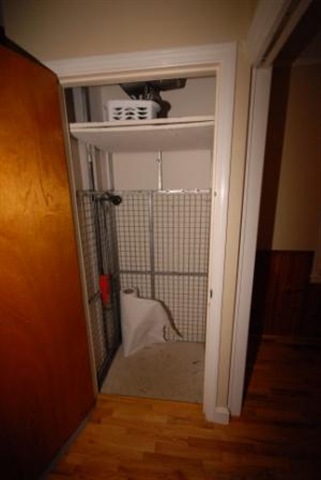 401 West Quincy Road, Unit ADAMS Seneca, SC 29678 - Photo 14 of 25 Gallery Image 14