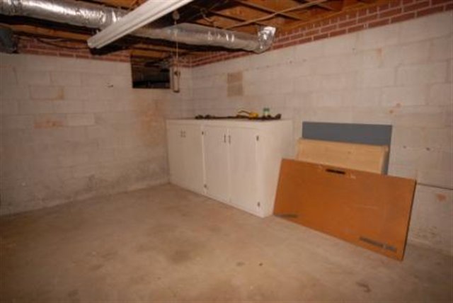 401 West Quincy Road, Unit ADAMS Seneca, SC 29678 - Photo 17 of 25 Gallery Image 17