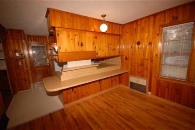 401 West Quincy Road, Unit ADAMS Seneca, SC 29678 - Photo 20 of 25 Gallery Image 20