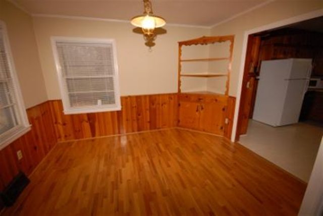 401 West Quincy Road, Unit ADAMS Seneca, SC 29678 - Photo 3 of 25 Gallery Image 3