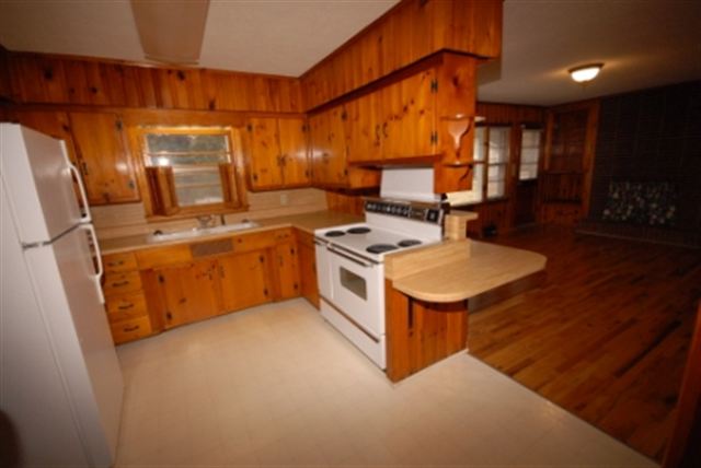 401 West Quincy Road, Unit ADAMS Seneca, SC 29678 - Photo 21 of 25 Gallery Image 21
