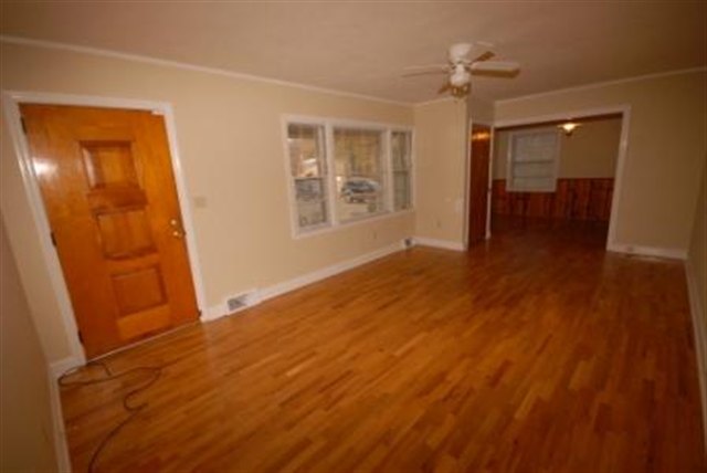 401 West Quincy Road, Unit ADAMS Seneca, SC 29678 - Photo 22 of 25 Gallery Image 22