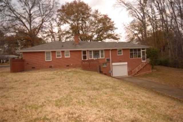 401 West Quincy Road, Unit ADAMS Seneca, SC 29678 - Photo 23 of 25 Gallery Image 23