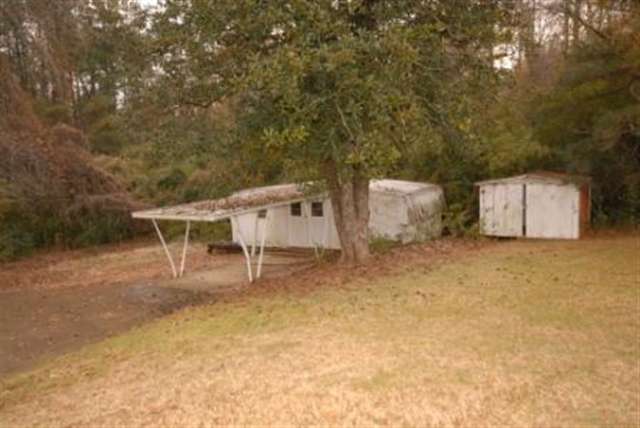401 West Quincy Road, Unit ADAMS Seneca, SC 29678 - Photo 24 of 25 Gallery Image 24