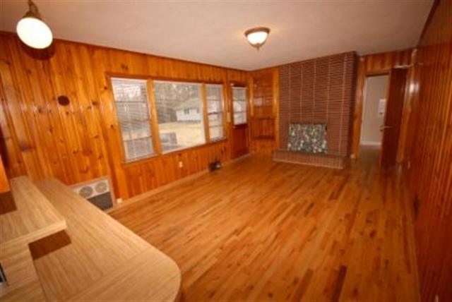 401 West Quincy Road, Unit ADAMS Seneca, SC 29678 - Photo 4 of 25 Gallery Image 4